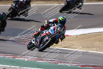 media/Aug-30-2025-TrackDaz (Sat) [[4ed96ed7f4]]/B Plus/1220pm (Turn 6)/